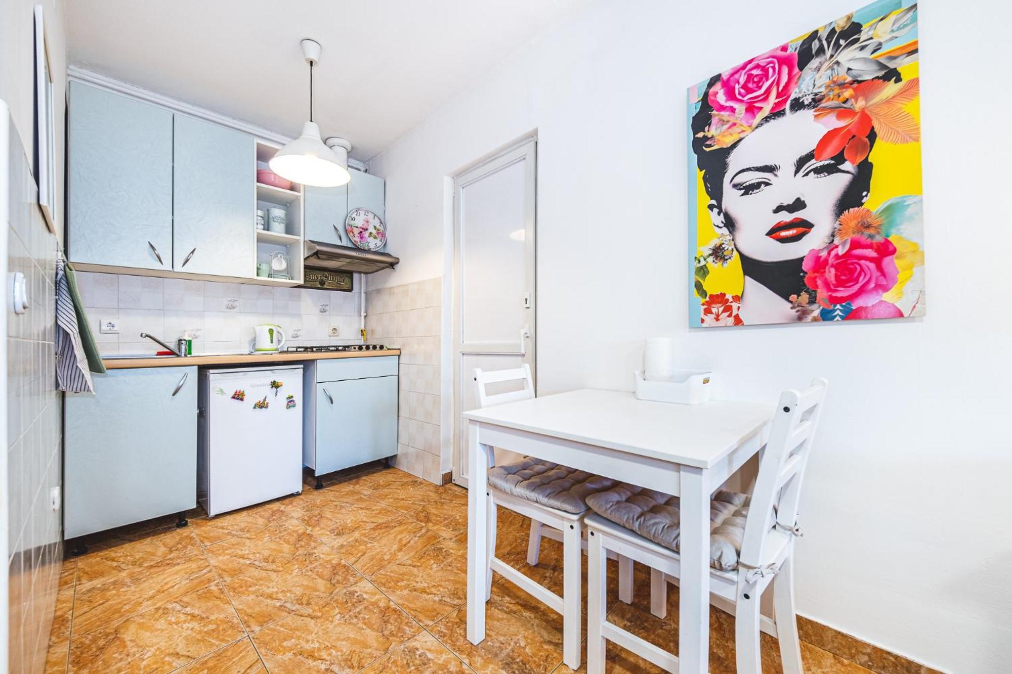 Apartamento San Giorgio Zagreb Exterior foto