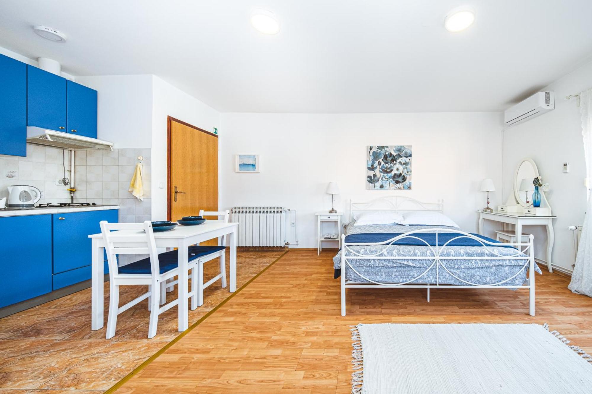 Apartamento San Giorgio Zagreb Exterior foto